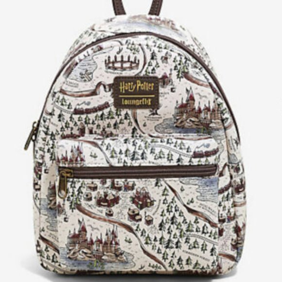 triwonder hydration pack